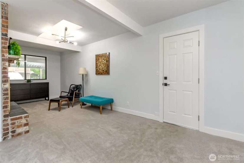 Property photo for 9611 112th Street Sw, Lakewood photo 12