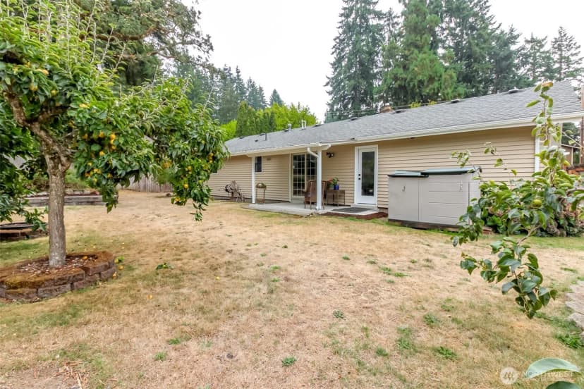 Property photo for 9611 112th Street Sw, Lakewood photo 26