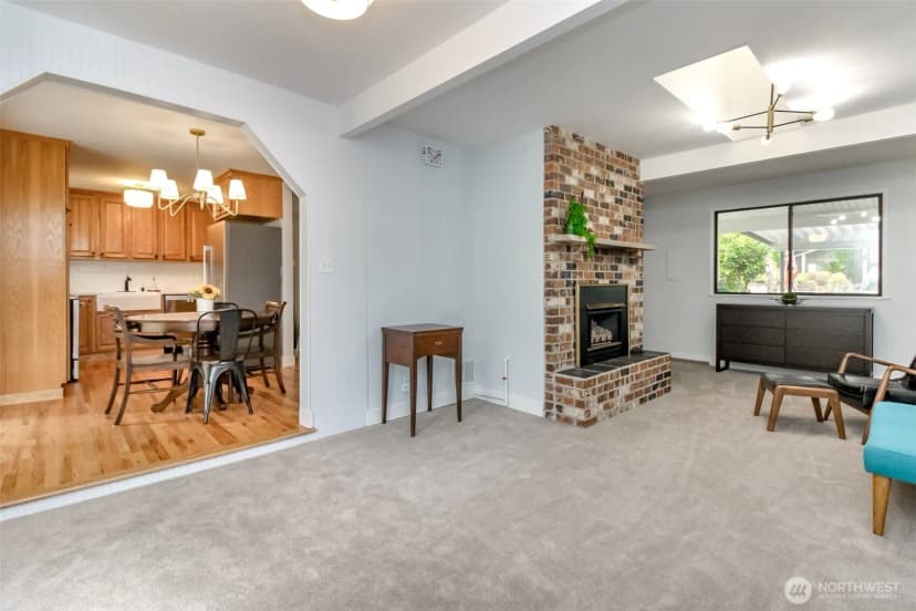 Property photo for 9611 112th Street Sw, Lakewood photo 13