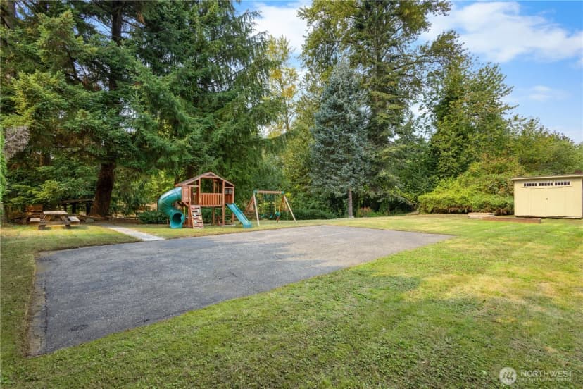 Property photo for 16004 Market Street, Snohomish photo 19