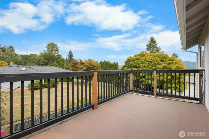 Property photo for 16004 Market Street, Snohomish photo 13