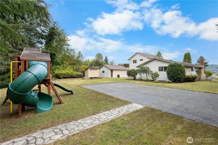 Property photo for 16004 Market Street, Snohomish photo 20