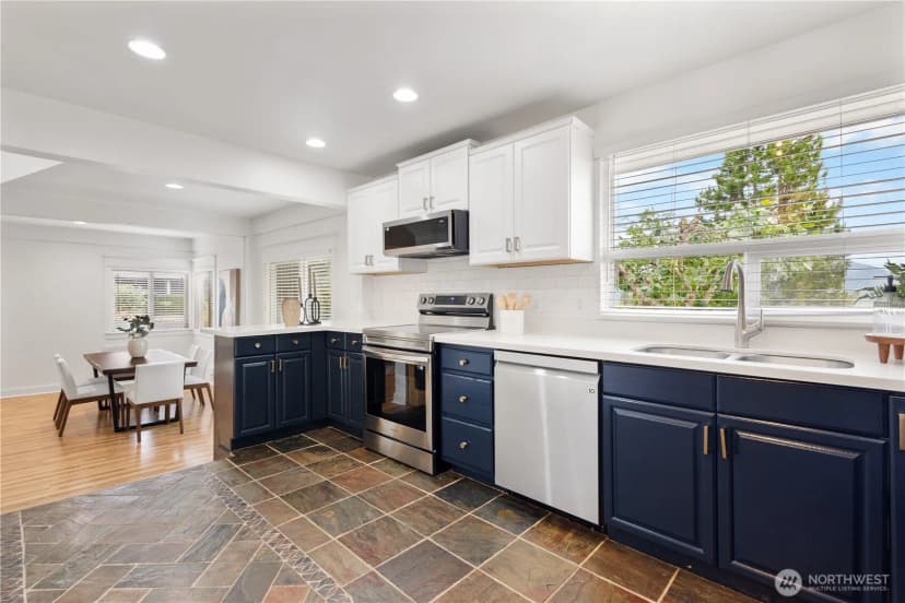 Property photo for 16004 Market Street, Snohomish photo 7
