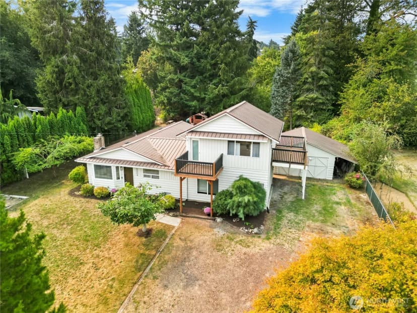 Property photo for 16004 Market Street, Snohomish photo 22