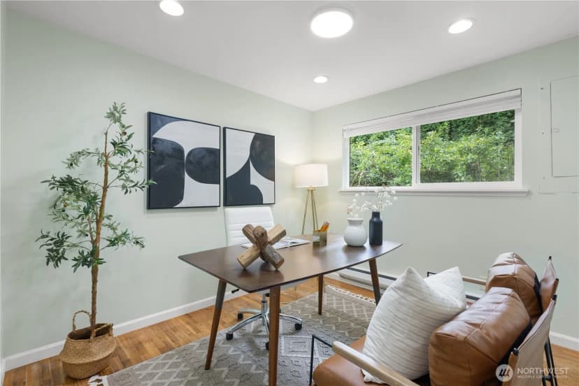 Property photo for 16004 Market Street, Snohomish photo 17