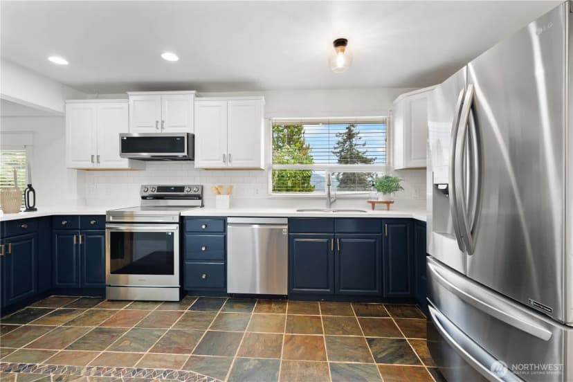Property photo for 16004 Market Street, Snohomish photo 6