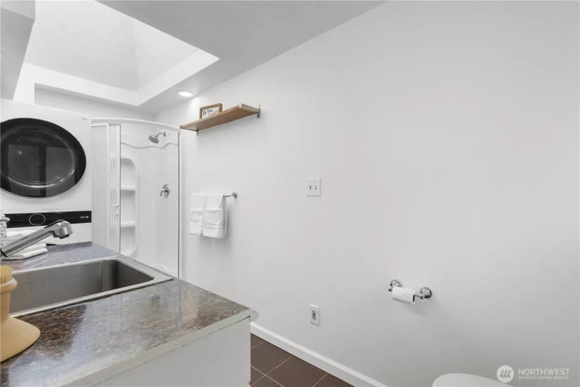Property photo for 16004 Market Street, Snohomish photo 18