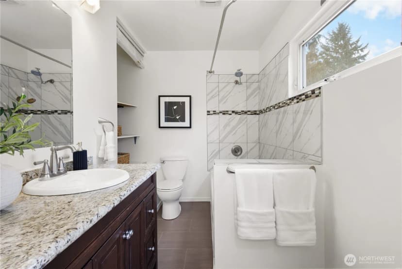Property photo for 16004 Market Street, Snohomish photo 14