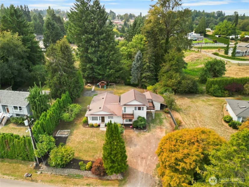 Property photo for 16004 Market Street, Snohomish photo 21