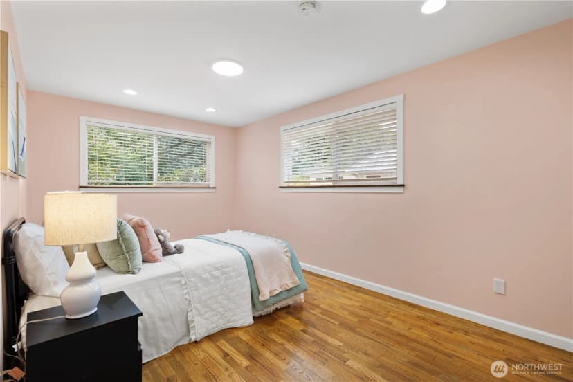 Property photo for 16004 Market Street, Snohomish photo 16