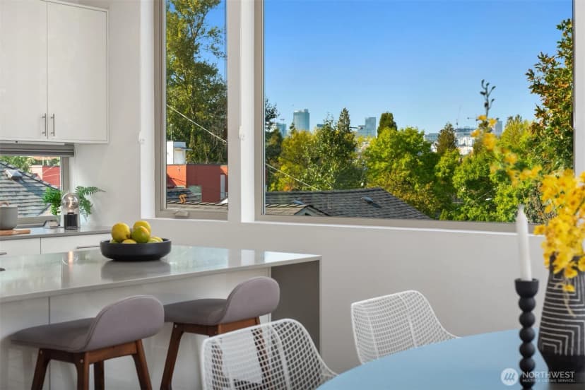 Property photo for 1536 19th Avenue S, Seattle photo 6