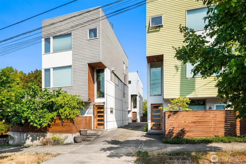 Property photo for 1536 19th Avenue S, Seattle photo 38