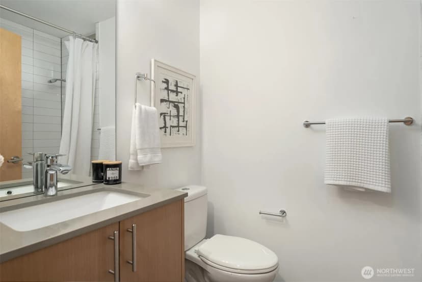 Property photo for 1536 19th Avenue S, Seattle photo 29