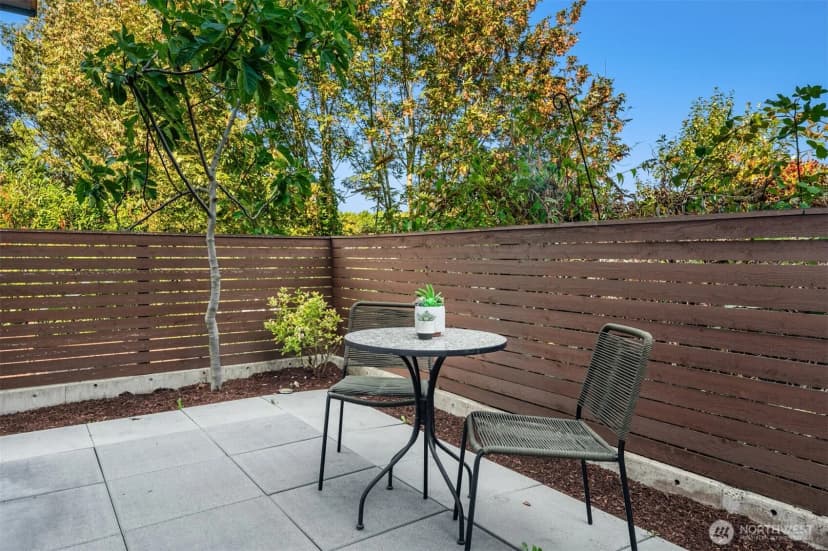 Property photo for 1536 19th Avenue S, Seattle photo 28
