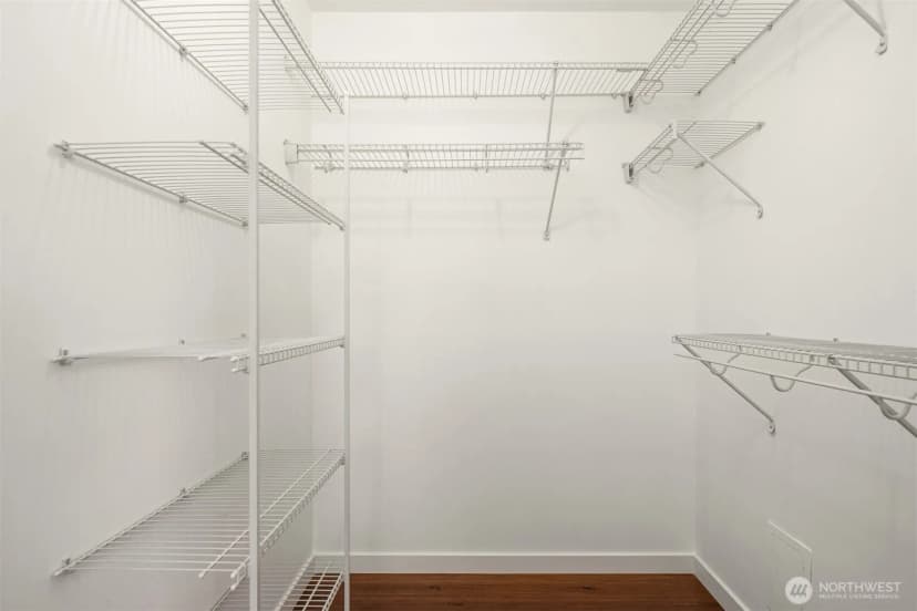 Property photo for 1536 19th Avenue S, Seattle photo 19