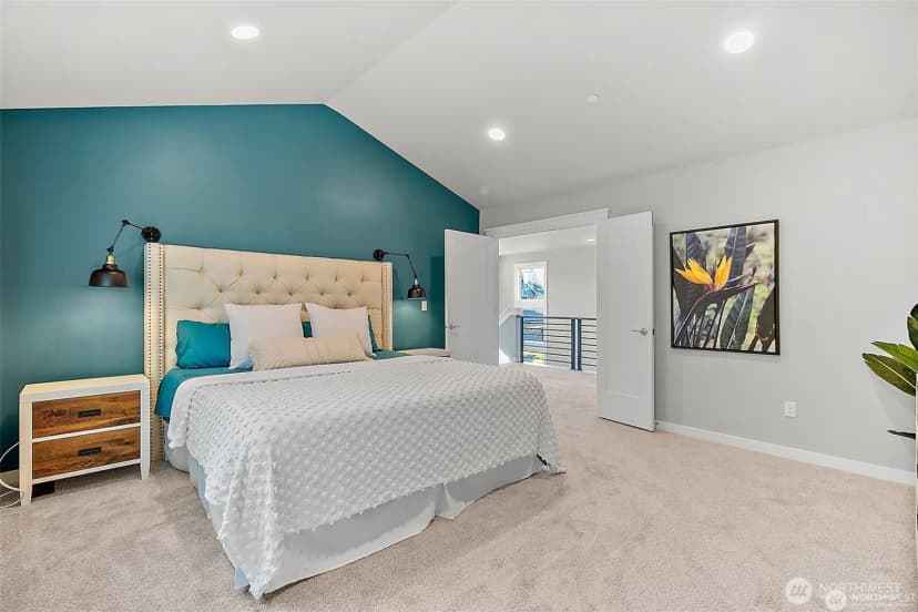Property photo for 13317 Se 261st Place, Kent photo 24