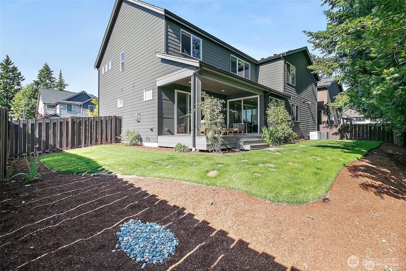 Property photo for 13317 Se 261st Place, Kent photo 40