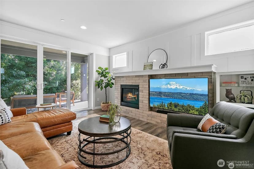 Property photo for 13317 Se 261st Place, Kent photo 18