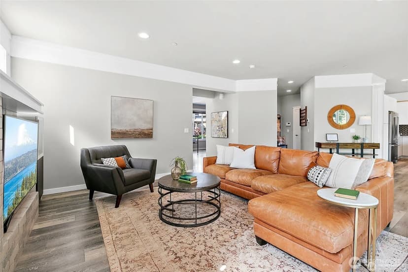 Property photo for 13317 Se 261st Place, Kent photo 17