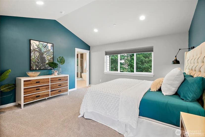 Property photo for 13317 Se 261st Place, Kent photo 26