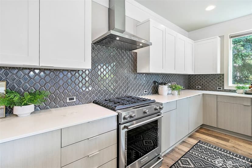 Property photo for 13317 Se 261st Place, Kent photo 10