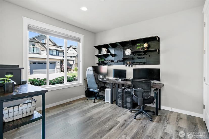 Property photo for 13317 Se 261st Place, Kent photo 19
