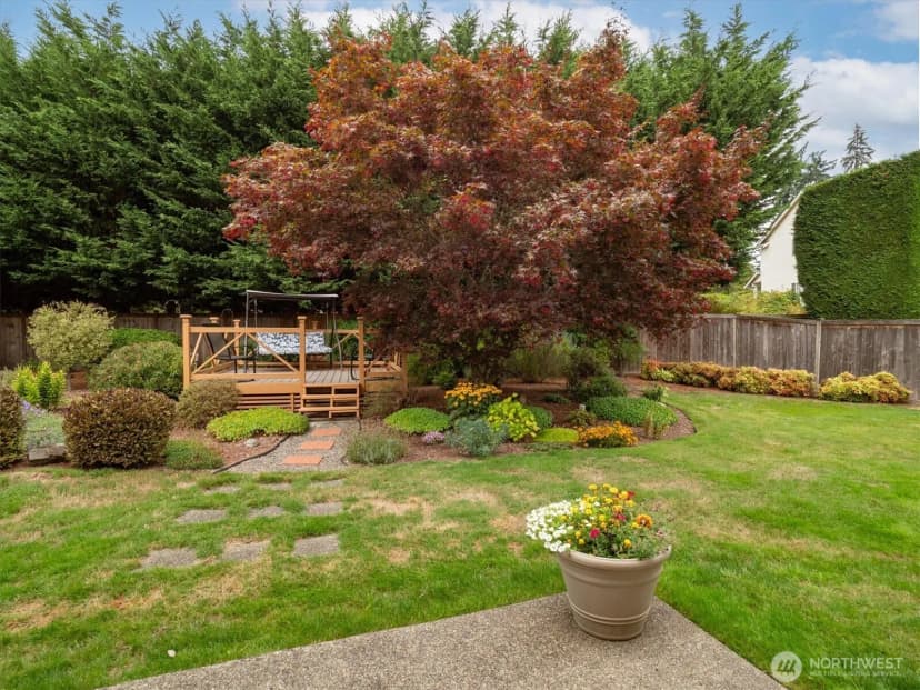 Property photo for 4014 S 345th Street, Auburn photo 29