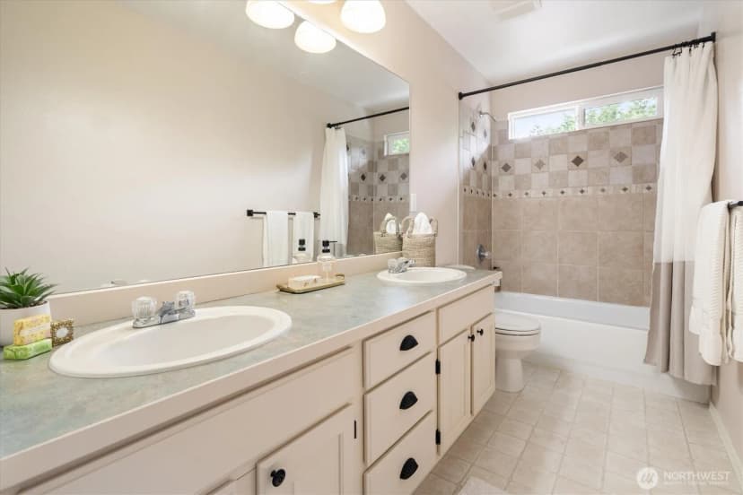 Property photo for 4014 S 345th Street, Auburn photo 23