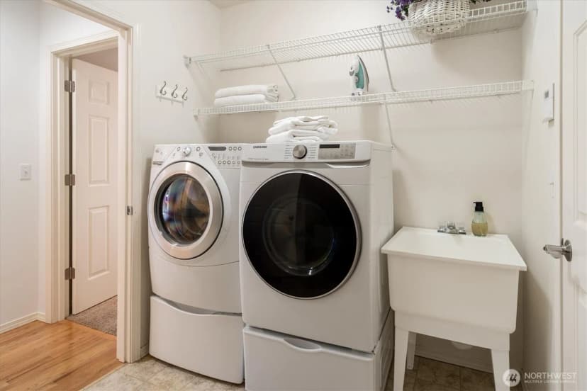 Property photo for 4014 S 345th Street, Auburn photo 18