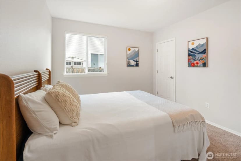 Property photo for 4014 S 345th Street, Auburn photo 17