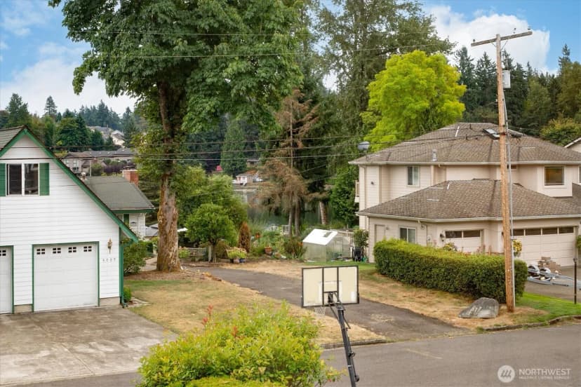 Property photo for 4014 S 345th Street, Auburn photo 33