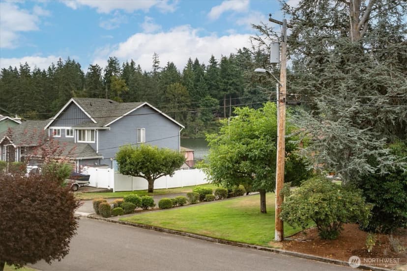 Property photo for 4014 S 345th Street, Auburn photo 32