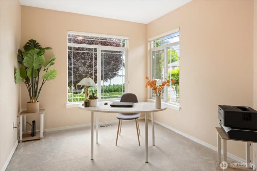 Property photo for 4014 S 345th Street, Auburn photo 6