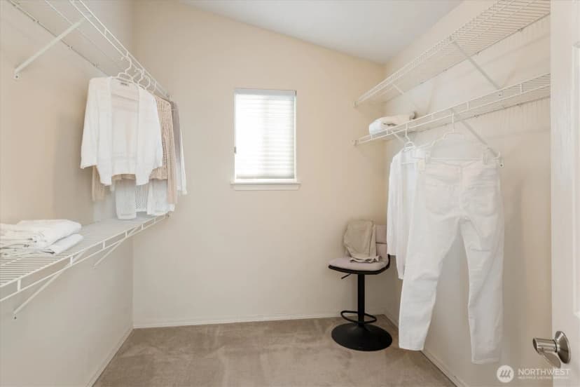 Property photo for 4014 S 345th Street, Auburn photo 27