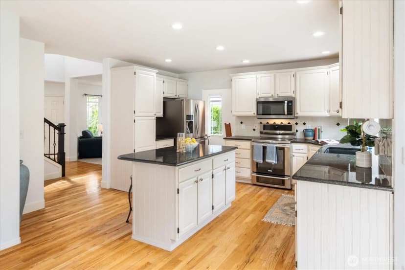Property photo for 4014 S 345th Street, Auburn photo 13