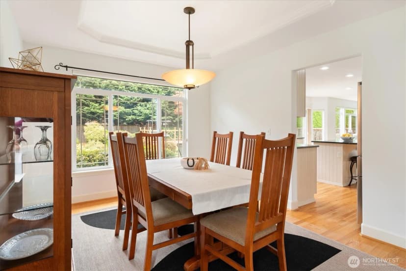 Property photo for 4014 S 345th Street, Auburn photo 10