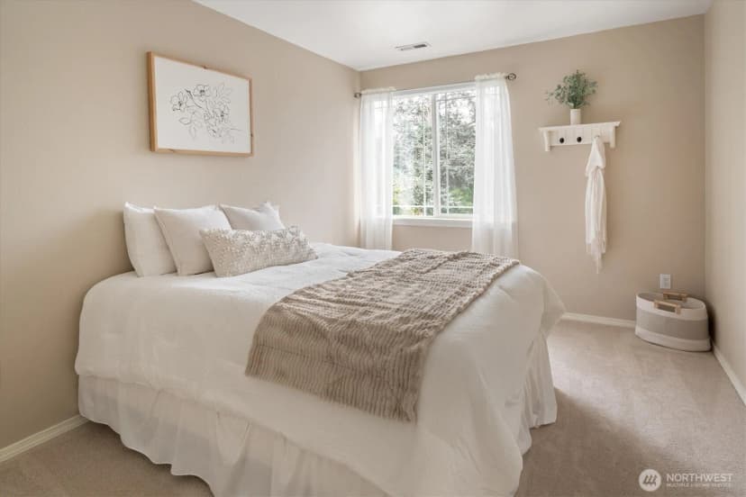 Property photo for 4014 S 345th Street, Auburn photo 20