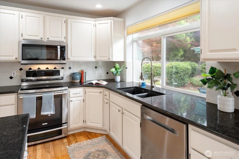 Property photo for 4014 S 345th Street, Auburn photo 14