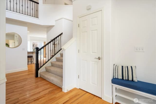Property photo for 4014 S 345th Street, Auburn photo 5
