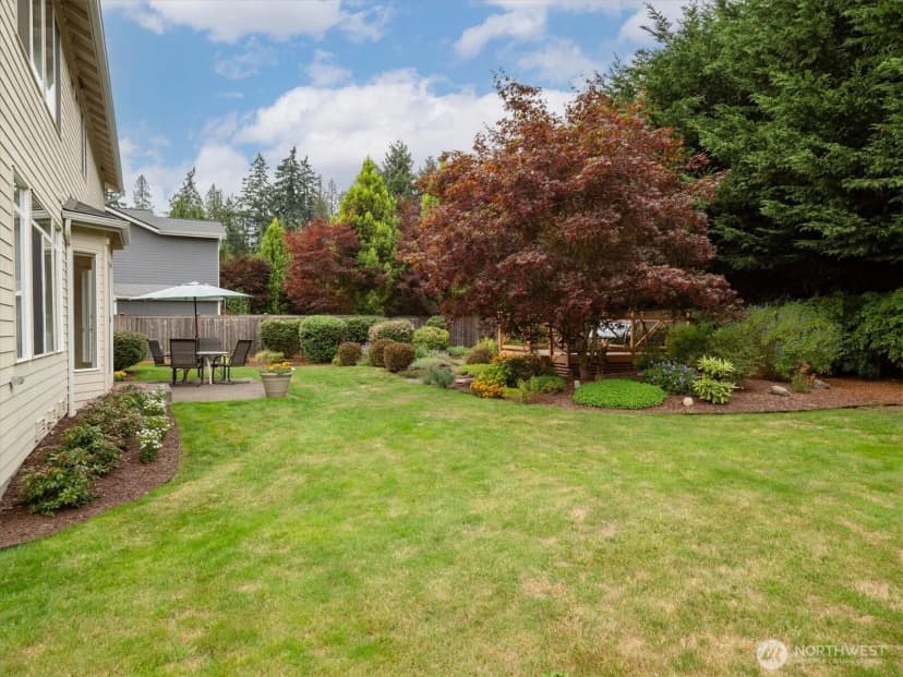 Property photo for 4014 S 345th Street, Auburn photo 30