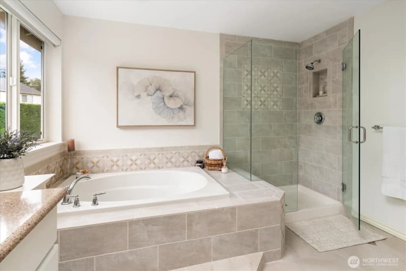 Property photo for 4014 S 345th Street, Auburn photo 25