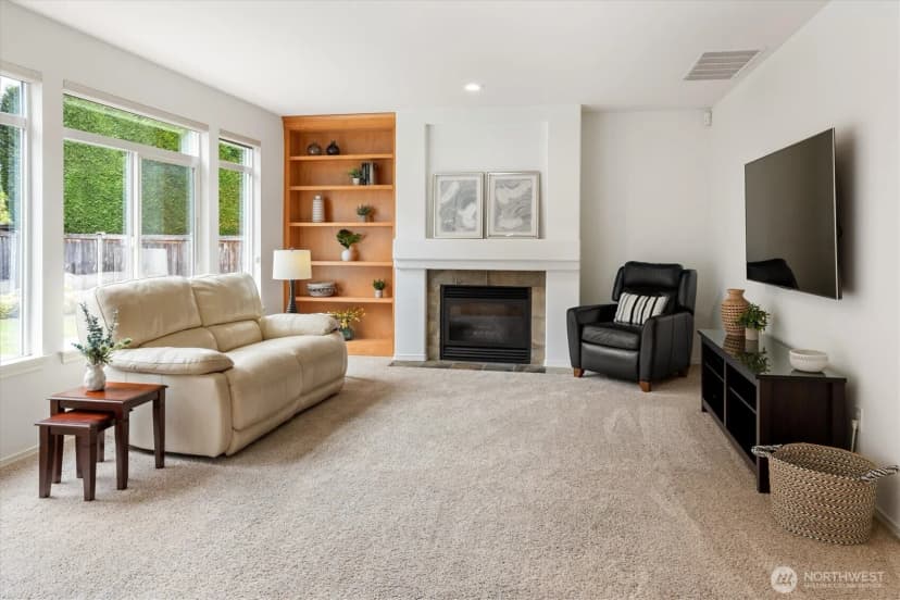 Property photo for 4014 S 345th Street, Auburn photo 16