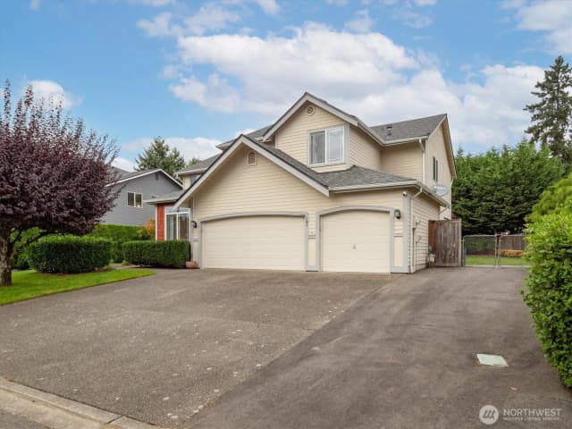 Property photo for 4014 S 345th Street, Auburn photo 2