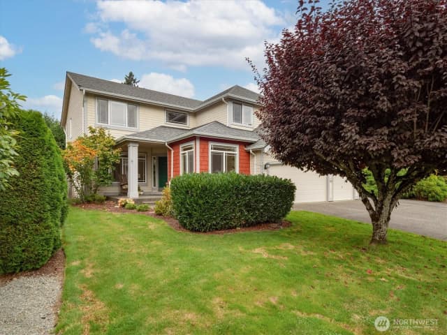 Property photo for 4014 S 345th Street, Auburn photo 3