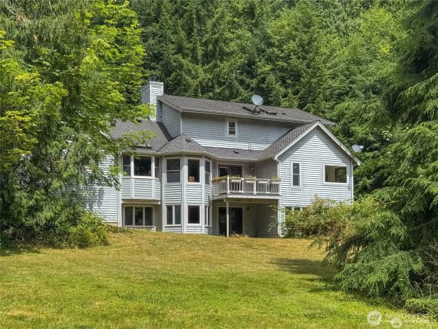 Property photo for 6604 282nd Avenue S, Issaquah