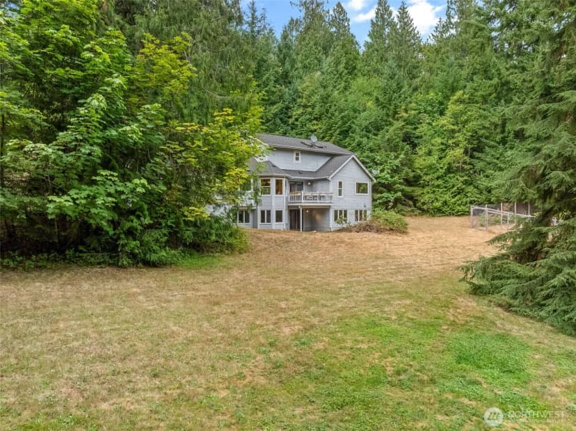 Property photo for 6604 282nd Avenue S, Issaquah photo 33