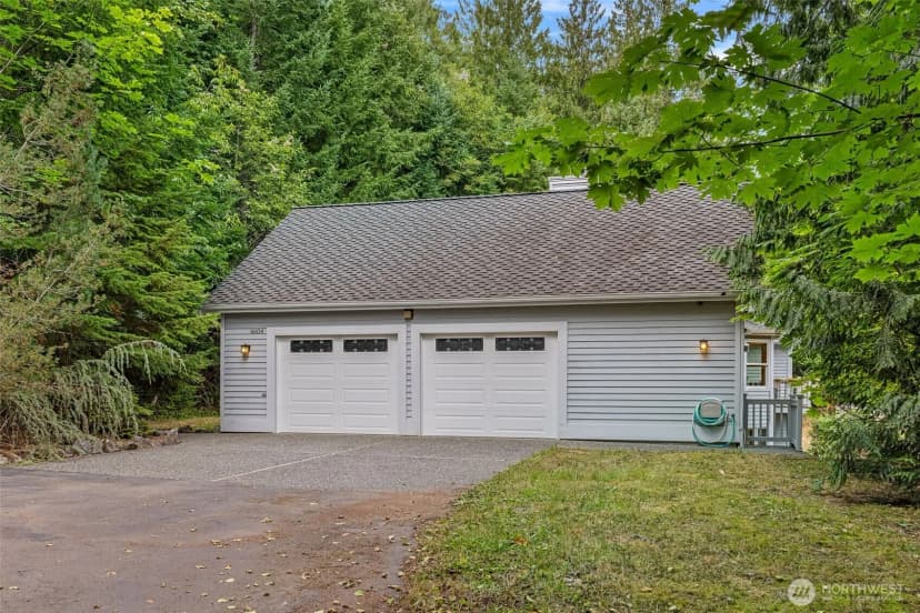 Property photo for 6604 282nd Avenue S, Issaquah photo 34