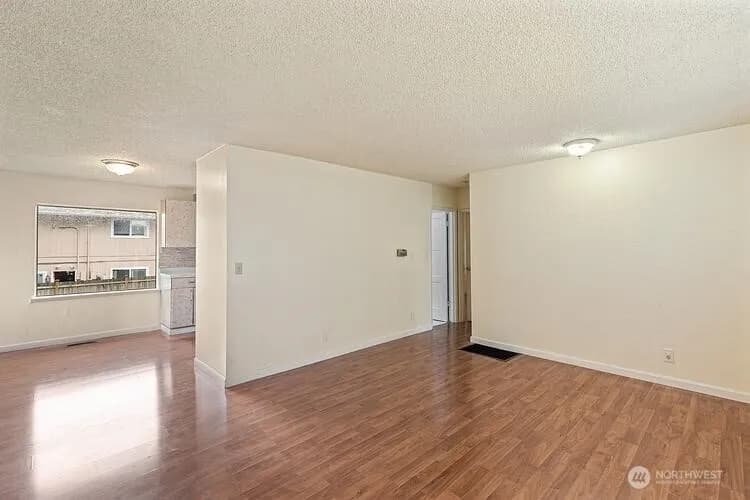Property photo for 8555 S 120th Street, Seattle photo 8