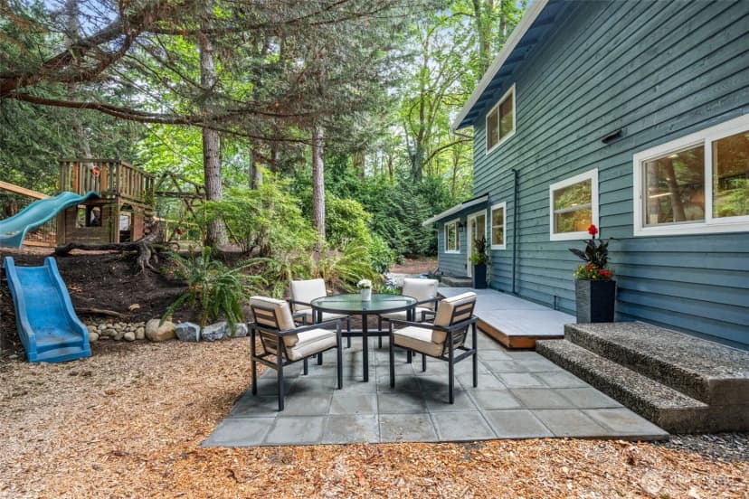 Property photo for 18112 Ne 191st Street, Woodinville photo 15