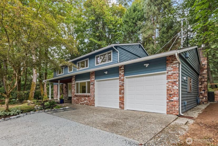 Property photo for 18112 Ne 191st Street, Woodinville photo 39